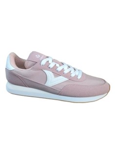 Zapatilla de Moda para MUJER VICTORIA BASKET ASTRO