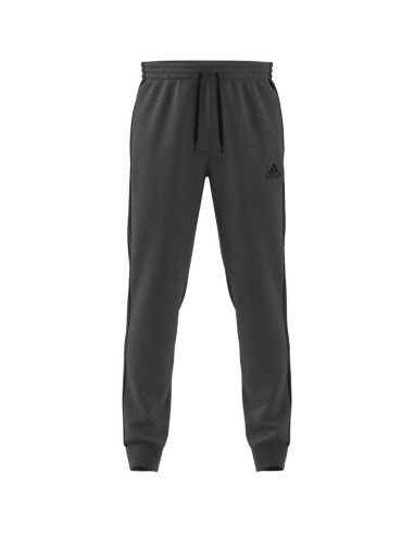 Adidas-Pantalón-M 3S FT TC PT
