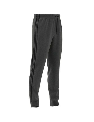 Adidas-Pantalón-M 3S FT TC PT