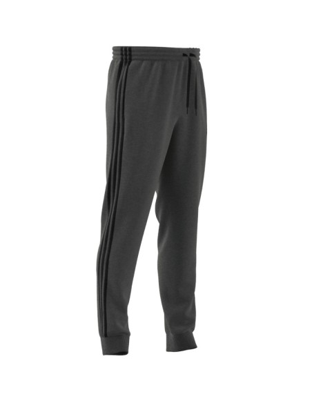Adidas-Pantalón-M 3S FT TC PT