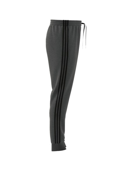 Adidas-Pantalón-M 3S FT TC PT
