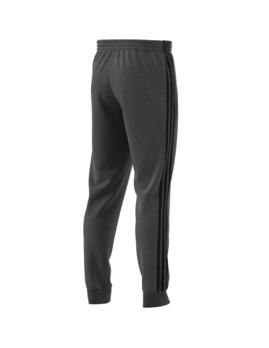 Adidas-Pantalón-M 3S FT TC PT