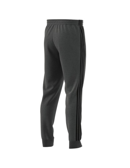 Adidas-Pantalón-M 3S FT TC PT
