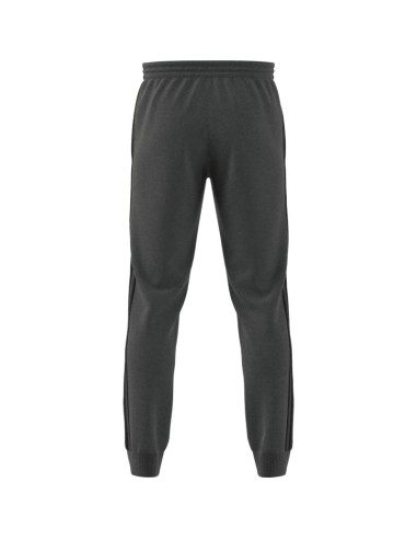 Adidas-Pantalón-M 3S FT TC PT