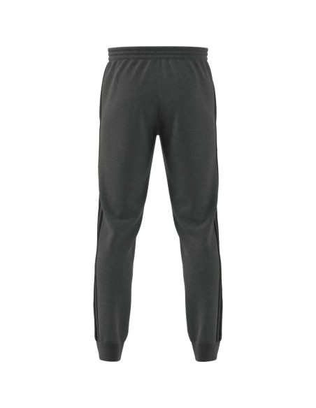 Adidas-Pantalón-M 3S FT TC PT
