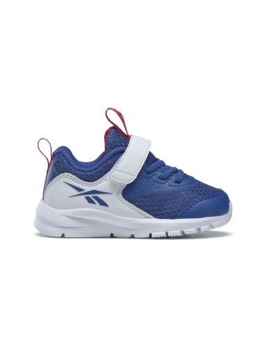 Zapatilla para Running para NIÑO REEBOK RUSH RUNNER 4.0 TD-HP4781