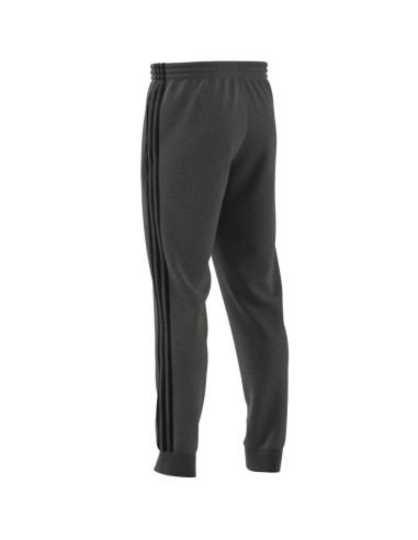 Adidas-Pantalón-M 3S FT TC PT