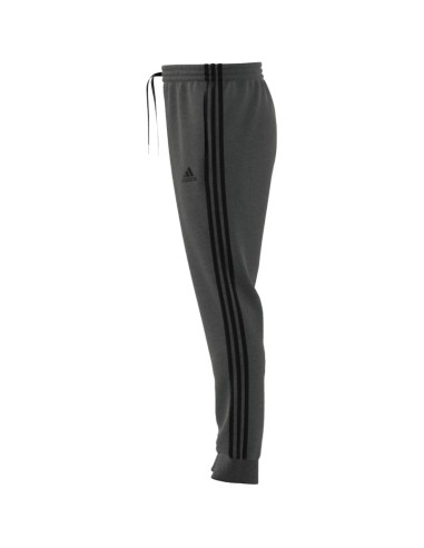 Adidas-Pantalón-M 3S FT TC PT