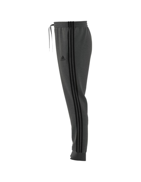 Adidas-Pantalón-M 3S FT TC PT