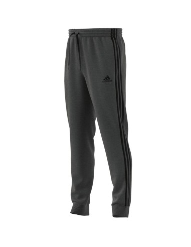 Adidas-Pantalón-M 3S FT TC PT