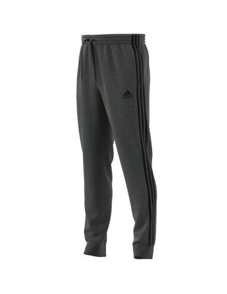 Adidas-Pantalón-M 3S FT TC PT