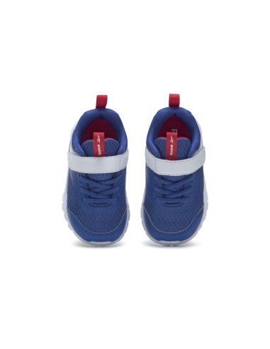 Zapatilla para Running para NIÑO REEBOK RUSH RUNNER 4.0 TD-HP4781
