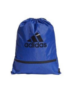 Adidas-Gymsac-SP GYMSACK