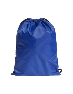 Adidas-Gymsac-SP GYMSACK 2