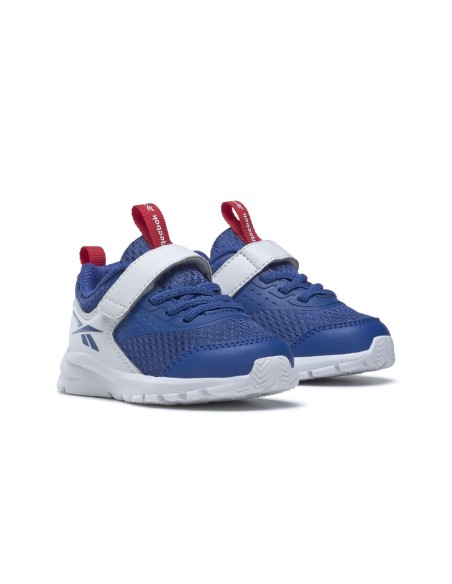 Zapatilla para Running para NIÑO REEBOK RUSH RUNNER 4.0 TD-HP4781