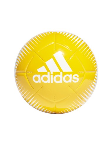 Adidas-Balón-EPP CLB