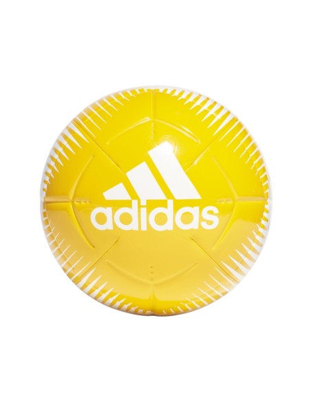 Adidas-Balón-EPP CLB