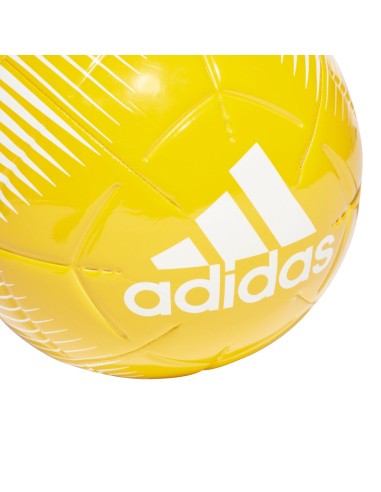 Adidas-Balón-EPP CLB