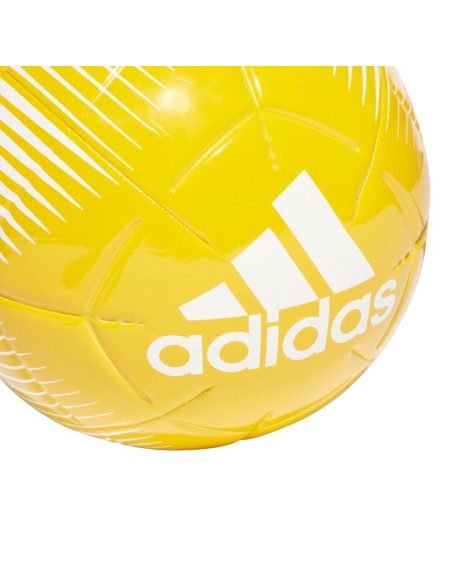 Adidas-Balón-EPP CLB