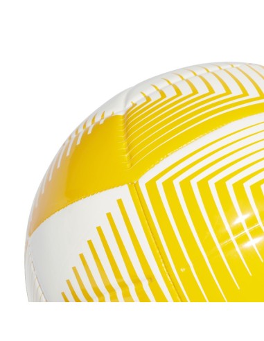 Adidas-Balón-EPP CLB