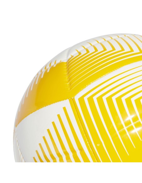 Adidas-Balón-EPP CLB