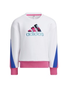 Adidas-Sudadera-LG FL CREW 2