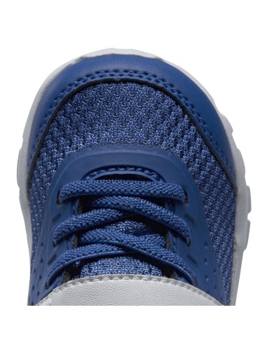 Zapatilla para Running para NIÑO REEBOK RUSH RUNNER 4.0 TD-HP4781