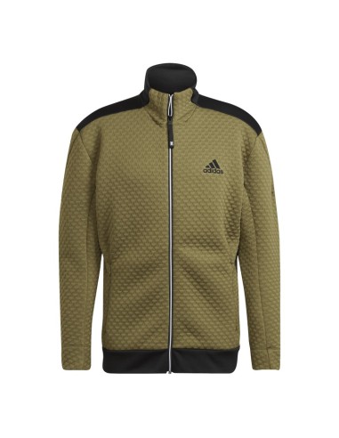 Adidas-Chaqueta-M Z.N.E. TT RDY