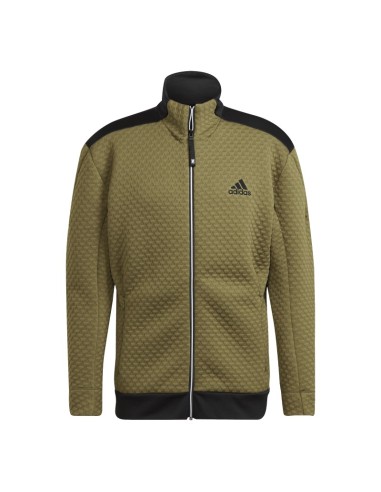 Adidas-Chaqueta-M Z.N.E. TT RDY