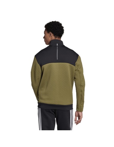 Adidas-Chaqueta-M Z.N.E. TT RDY