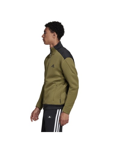 Adidas-Chaqueta-M Z.N.E. TT RDY