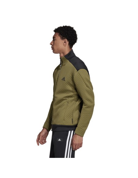 Adidas-Chaqueta-M Z.N.E. TT RDY