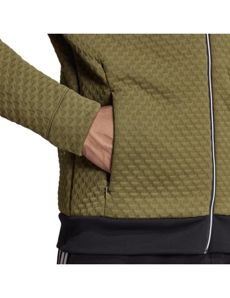 Adidas-Chaqueta-M Z.N.E. TT RDY