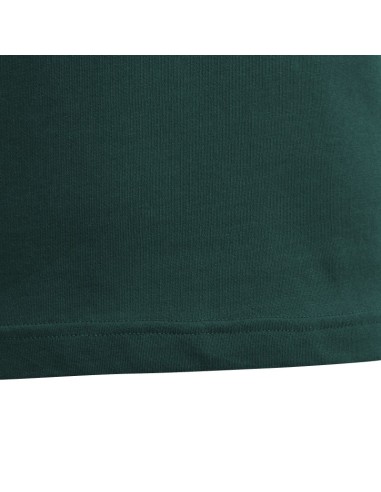 Adidas-Manga Corta-B BL T