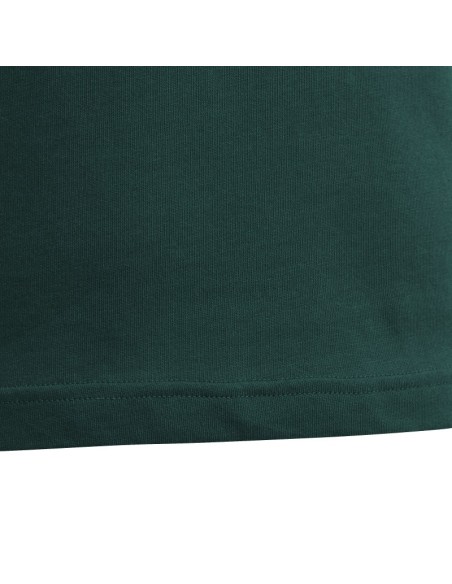Adidas-Manga Corta-B BL T