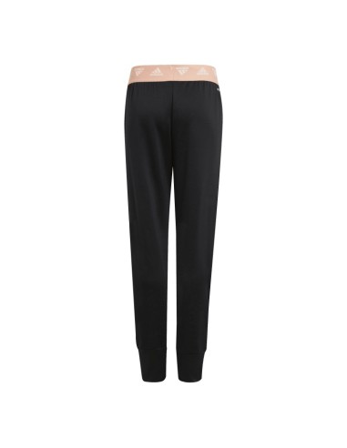 Adidas-Pantalón-G UP2MV PANT