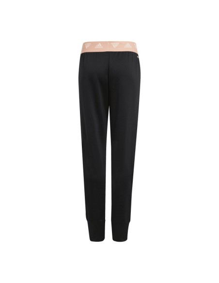Adidas-Pantalón-G UP2MV PANT