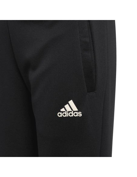 Adidas-Pantalón-G UP2MV PANT