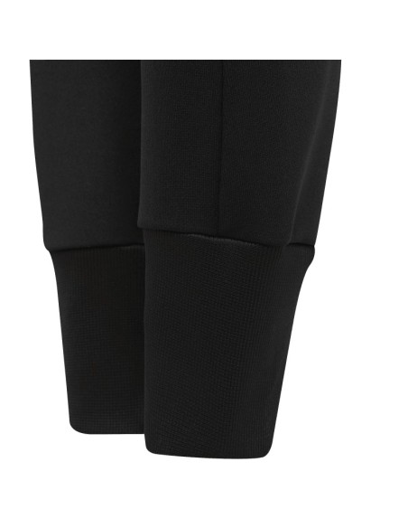 Adidas-Pantalón-G UP2MV PANT