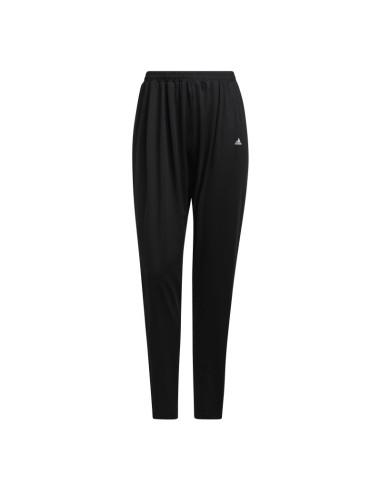 Adidas-Pantalón-YOGA PANT