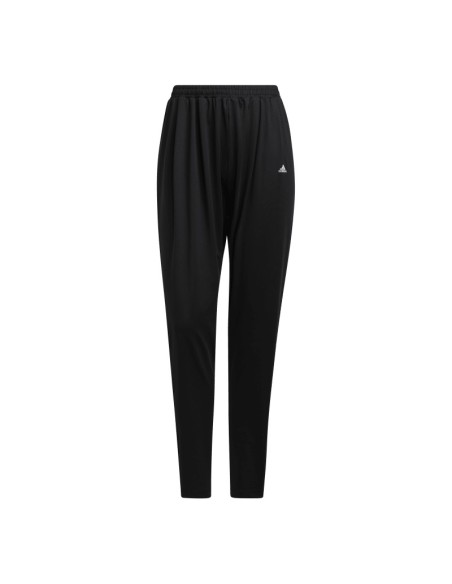 Adidas-Pantalón-YOGA PANT