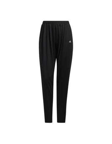 Adidas-Pantalón-YOGA PANT