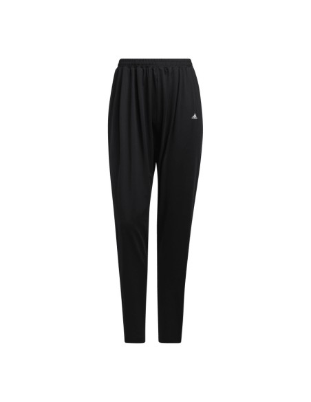Adidas-Pantalón-YOGA PANT