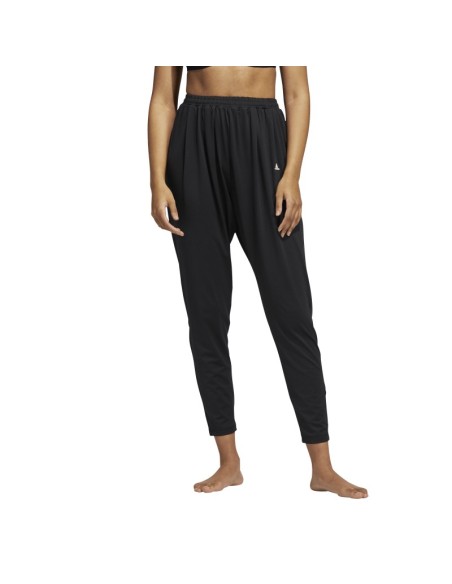 Adidas-Pantalón-YOGA PANT