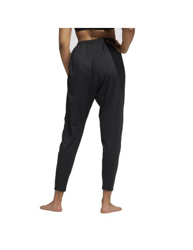 Adidas-Pantalón-YOGA PANT