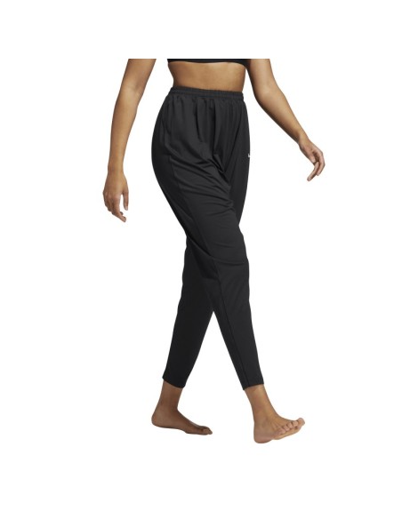 Adidas-Pantalón-YOGA PANT
