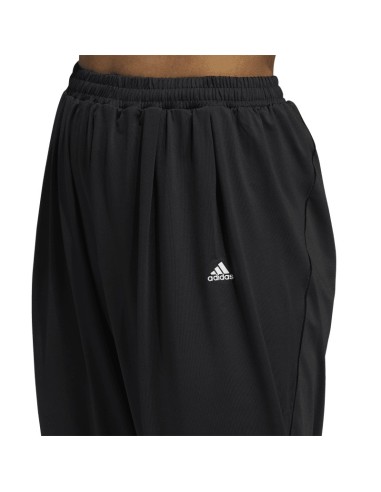 Adidas-Pantalón-YOGA PANT