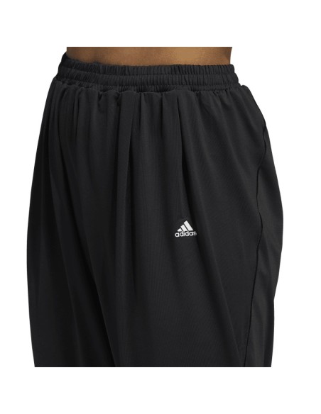 Adidas-Pantalón-YOGA PANT