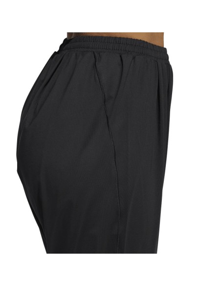 Adidas-Pantalón-YOGA PANT