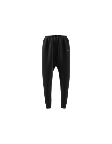 Adidas-Pantalón-YOGA PANT